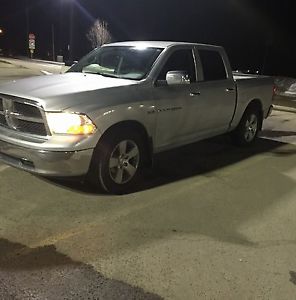  Dodge Ram  for sale