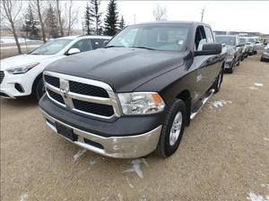  Dodge RAM  ST *Bluetooth