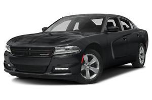  Dodge Charger SXT We Finance Check us out!