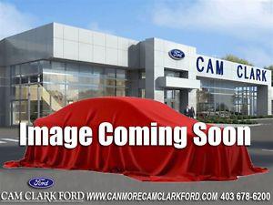  Ford Edge Limited