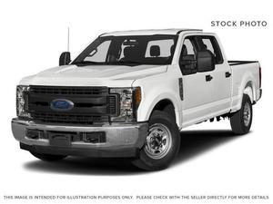  Ford F-350