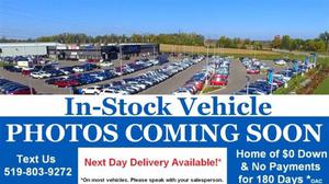  Ford Fiesta SE HATCHBACK! w/ SUNROOF! POWER PACKAGE!