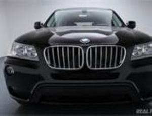  BMW X1 28i, X Drive, Luxury Pckage