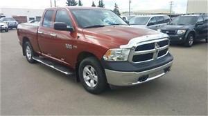  Dodge Ram  - GUARANTEED APPROVAL! APPLY TODAY AND