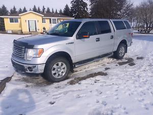 F150 FOR SALE