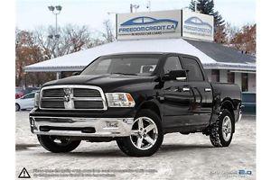  RAM  SLT Loaded in premium condition come see.