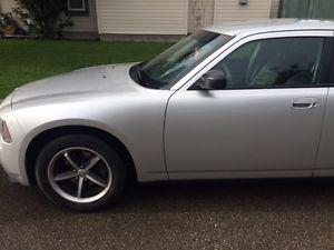 Dodge Charger - $ OBO