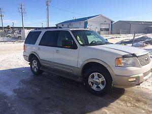  Ford Expedition FOR SALE