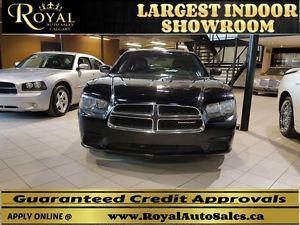  Dodge Charger GUARANTEED CREDIT APPROVALS