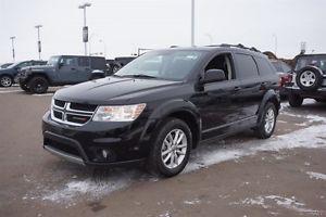  Dodge Journey SXT 3rd Row, A/C,