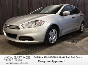  Dodge Dart SE Kijiji Managers As Special Now Only