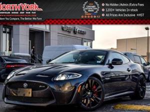  Jaguar XK