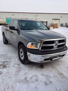 REDUSED FOR QUICK SALE!!!  Ram x4
