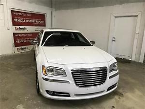  Chrysler 300C, Hot Car!! We Finance Everyone, Any