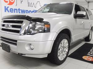  Ford Expedition Limited time only. Get here now