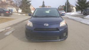 AMAZING  Scion xD for $ OBO *QuickSale*