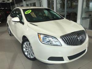  Buick Verano Convenience 1| 7 Touchscreen| BT| Rmt