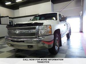  Chevrolet Silverado  LT GREAT TRUCK AT A GREAT