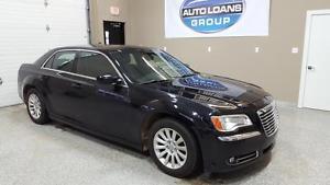  Chrysler 300 Touring Kijiji Managers Ad Special $
