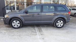  Dodge Journey Kijiji Managers Ad Special Now Only