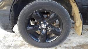  Dodge Ram  Sport R/T Kijiji Ad Special Only $