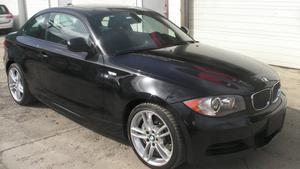  BMW, 135i