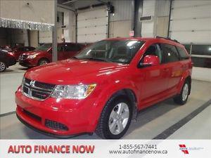  Dodge Journey RENT TO OWN $9 DAY FREE LIFETIME OIL