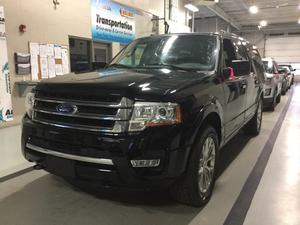  Ford Expedition