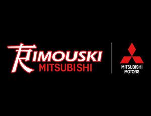  Mitsubishi Mirage SE