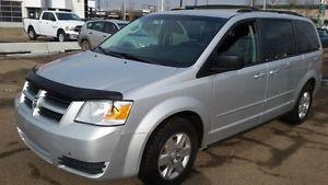  DODGE CARAVAN SE YOUR APPROVED ALREADY CALL QUICK