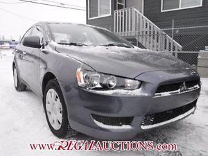  Ford Mustang GT - Low Mileage