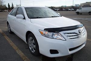 Toyota Camry LE in Excellent Condition for sale by
