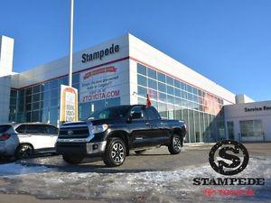  Toyota Tundra 4WD DOUBLE CAB 4.6L TRD OFF ROAD