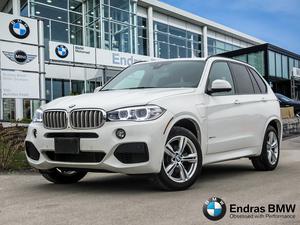  BMW X5 For Sale