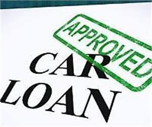 FANTASTIC LOW % LOANS FOR USED CARS AND TRUCKS START NOW!