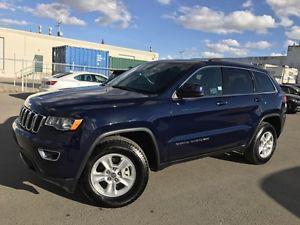  Jeep Grand Cherokee Laredo CLEAN Carproof