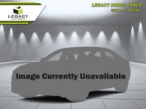  Dodge Challenger R/T - $ B/W - Low Mileage