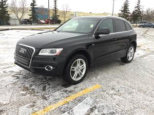  Audi, Q5