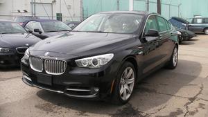  BMW, 550i