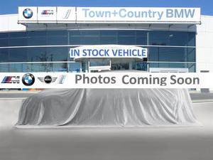  BMW 6 Series xDrive