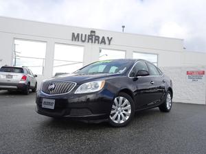  Buick Verano For Sale