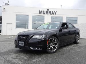  Chrysler 300 For Sale