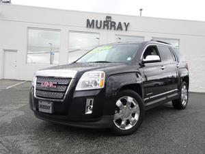  GMC Terrain For Sale