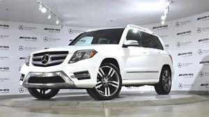  Mercedes-Benz GLK250