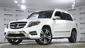  Mercedes-Benz GLK350