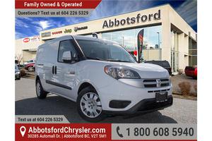  Ram ProMaster City For Sale