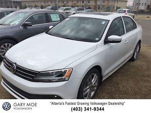  Chevrolet Malibu LEATHER SUNROOF NAV FINANCE AVAILABLE