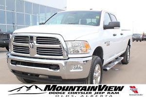  Ram  SLT LONG BOX! 6.4L HEMI!