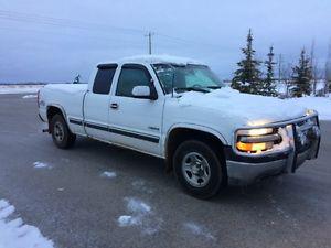 Wanted: WANTED - DODGE DIESEL Under $
