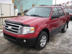  Ford, Expedition